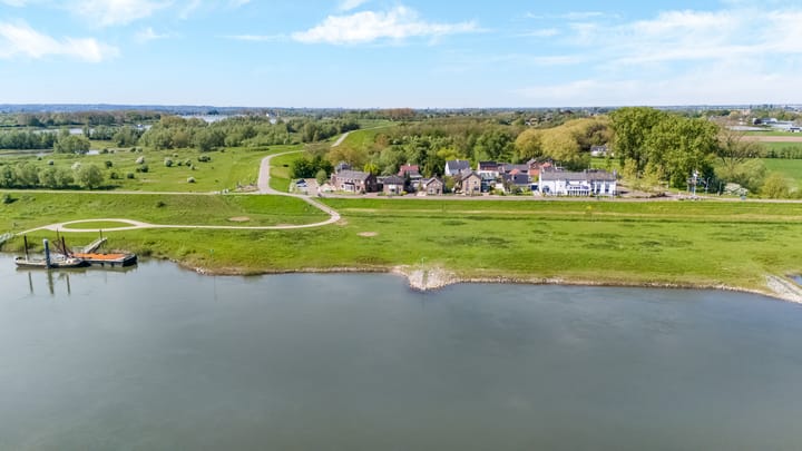 Foto 46 van Sterreschans 11-A