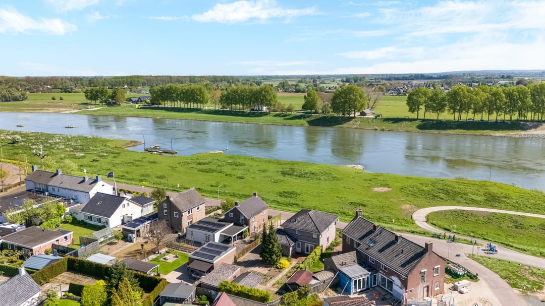 Foto 47 van Sterreschans 11-A