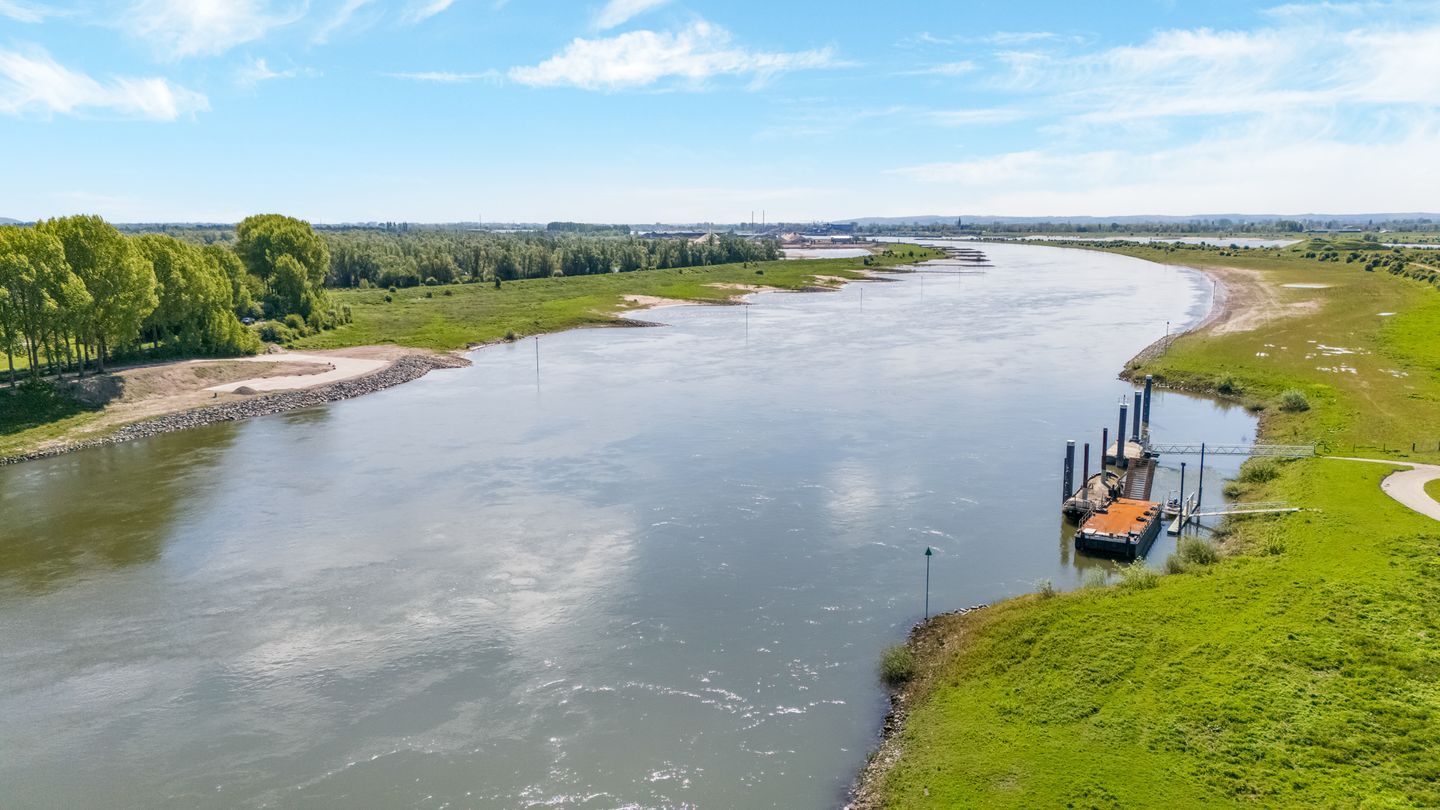 Foto 49 van Sterreschans 11-A