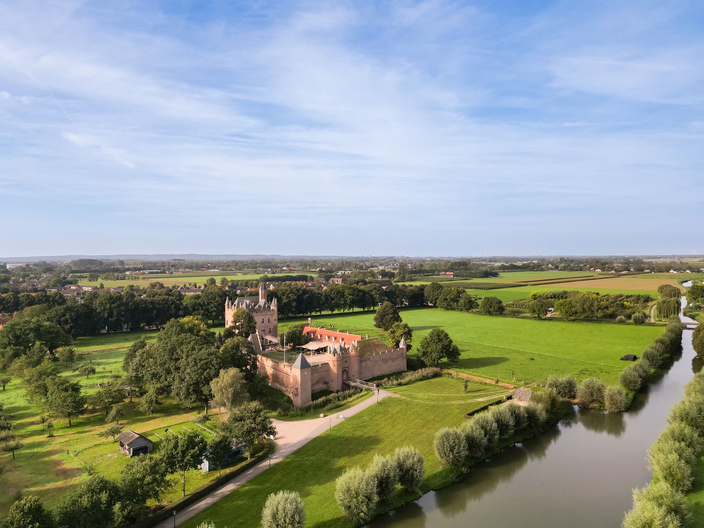 Foto 50 van Sterreschans 11-A