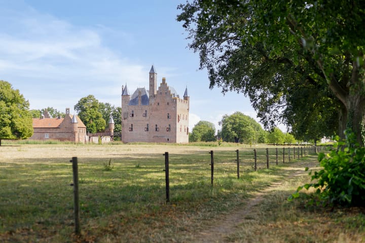 Foto 51 van Sterreschans 11-A