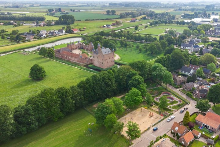 Foto 52 van Sterreschans 11-A