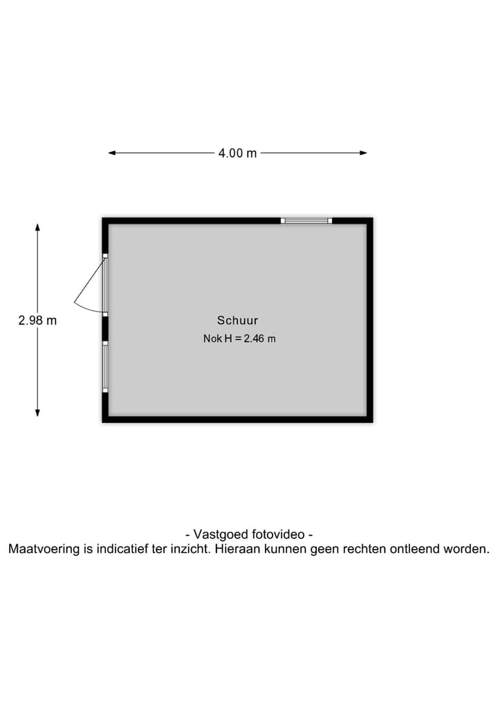 Foto 59 van Sterreschans 11-A