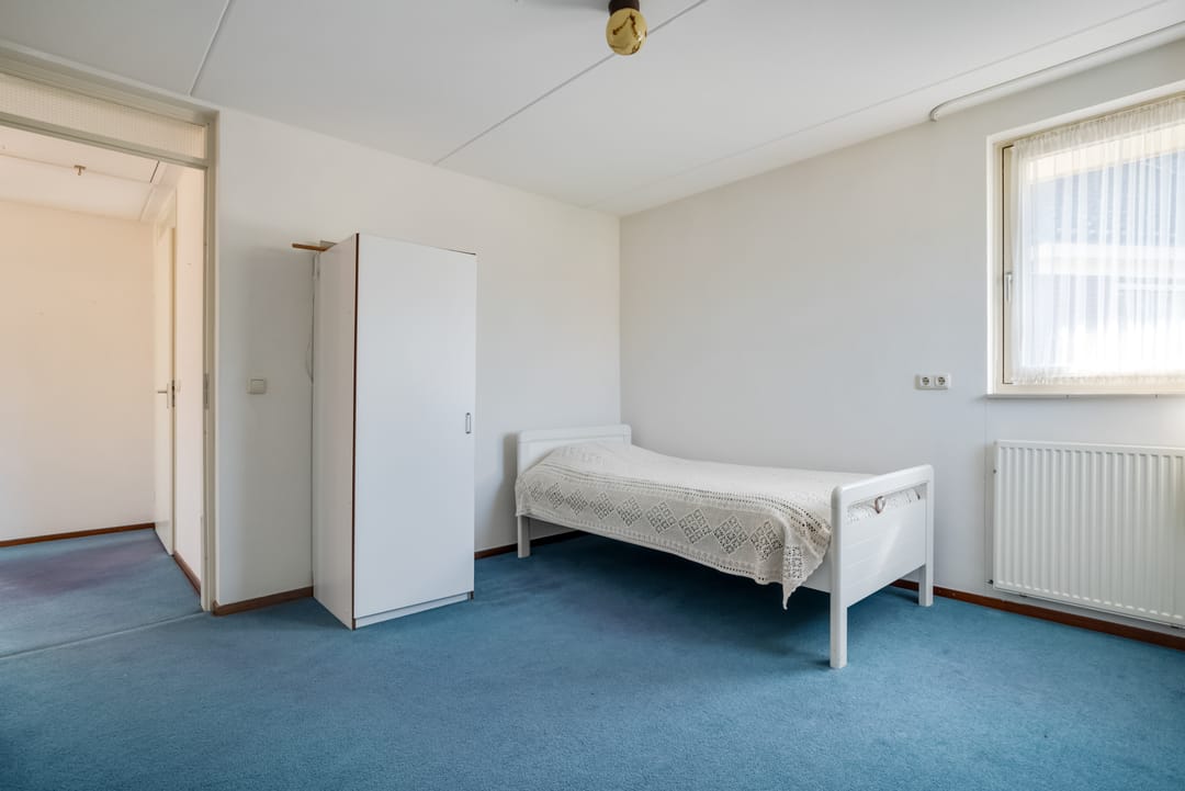 Foto 38 van Sterreschans 11-A