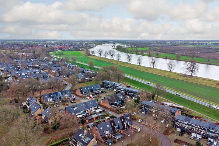 Foto 5 van Dokter Kanterslaan 197