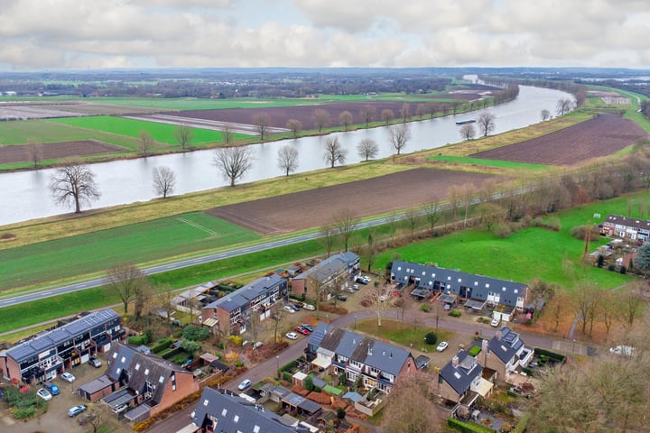 Bekijk foto 6 van Dokter Kanterslaan 197