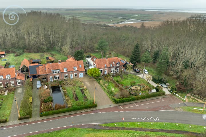 Photo 1 of Haveneind 21