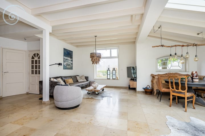 Foto 3 van Haveneind 21