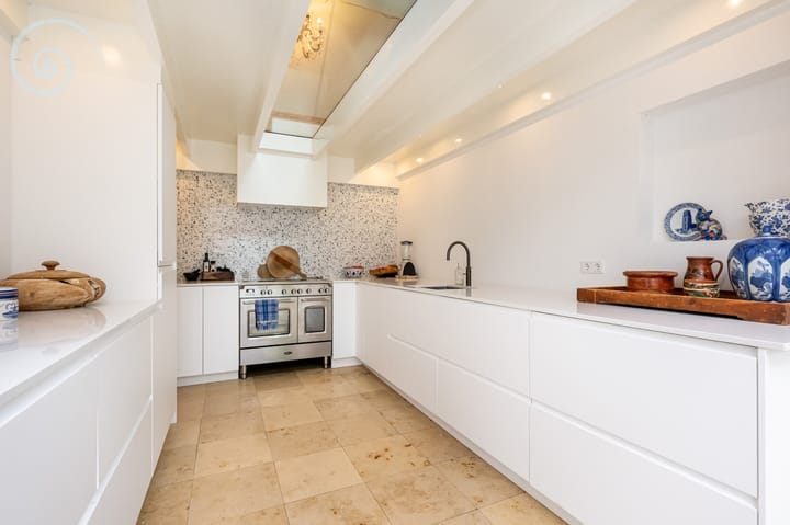 Foto 4 van Haveneind 21