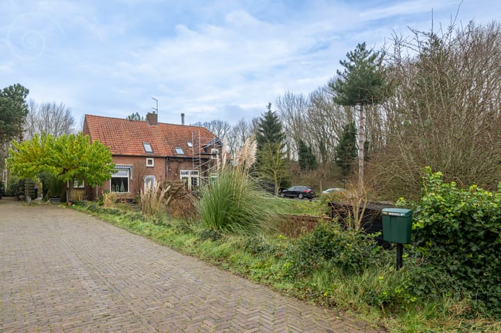 Foto 5 van Haveneind 21