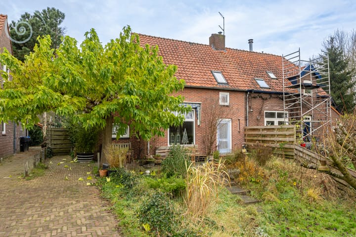 Photo 6 of Haveneind 21