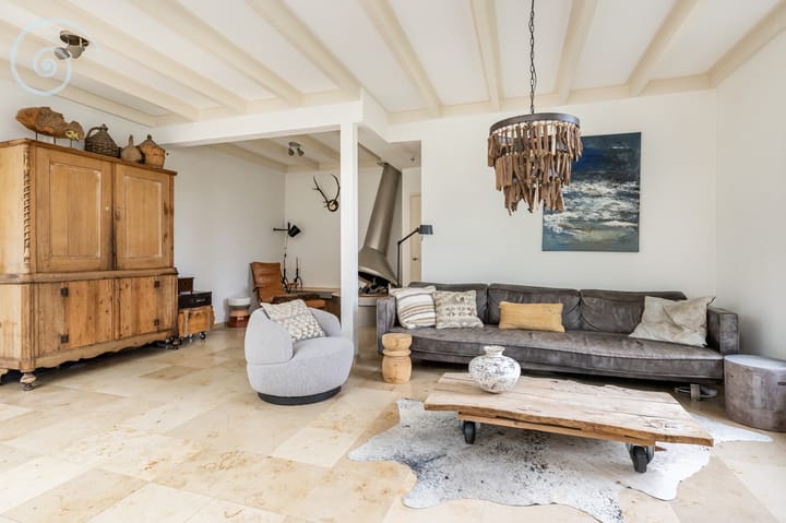 Photo 10 of Haveneind 21