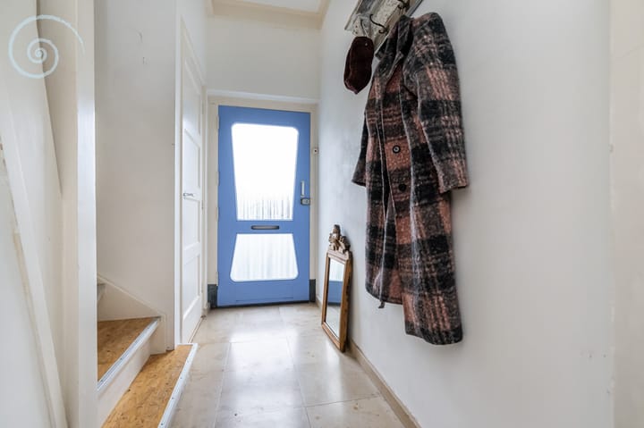 Photo 7 of Haveneind 21