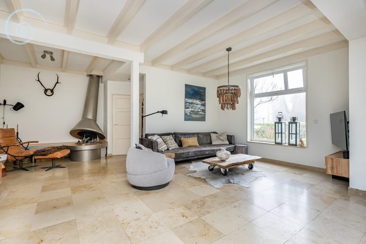 Photo 11 of Haveneind 21