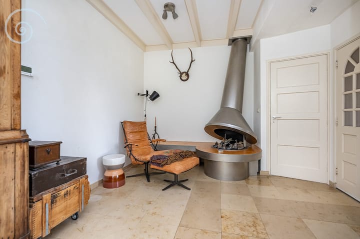 Photo 12 of Haveneind 21