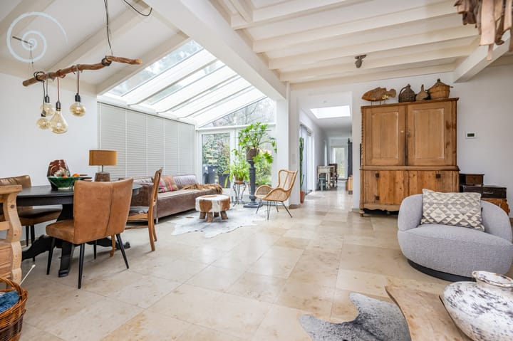 Photo 13 of Haveneind 21