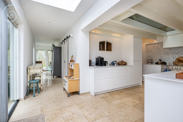 Photo 14 of Haveneind 21