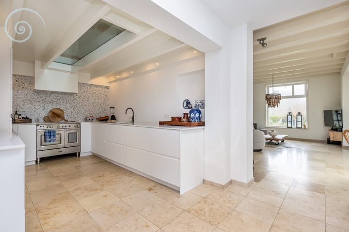 Photo 15 of Haveneind 21