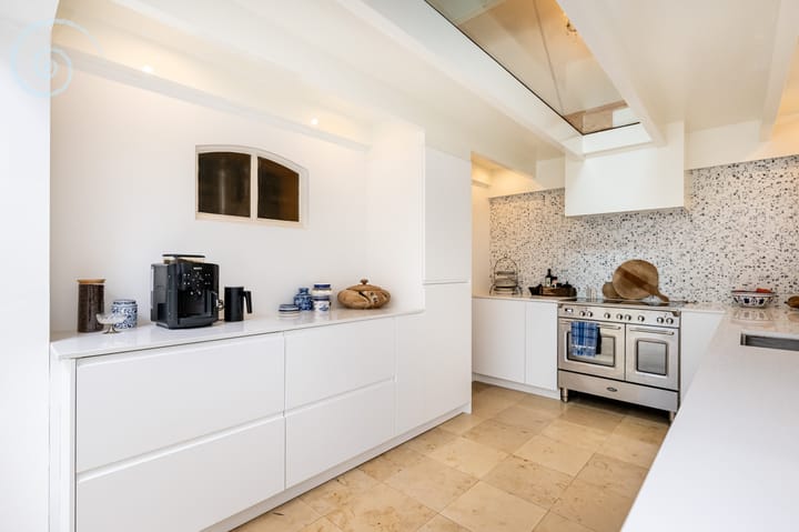 Photo 16 of Haveneind 21