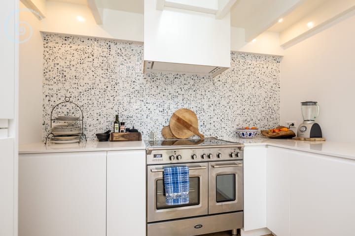 Photo 17 of Haveneind 21