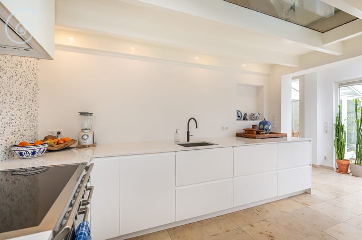 Photo 18 of Haveneind 21