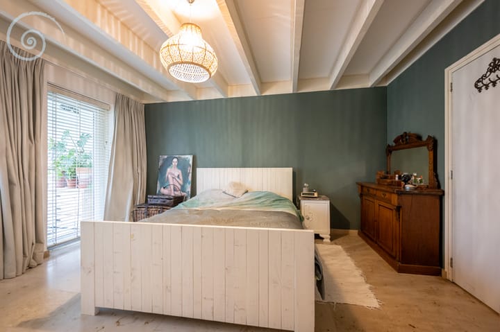 Photo 19 of Haveneind 21