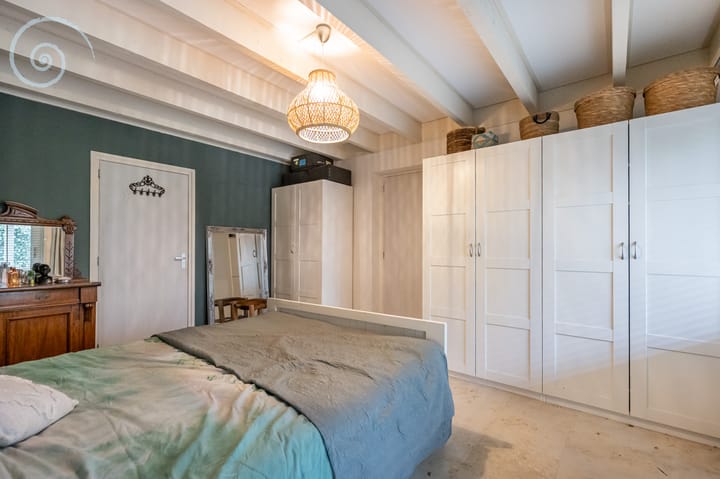 Photo 20 of Haveneind 21