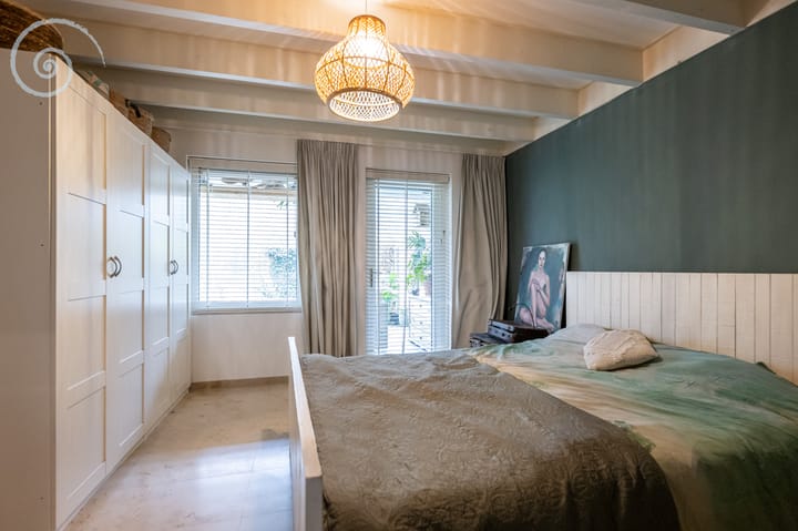 Photo 21 of Haveneind 21