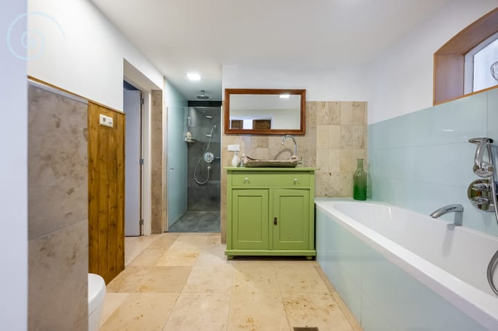 Photo 22 of Haveneind 21