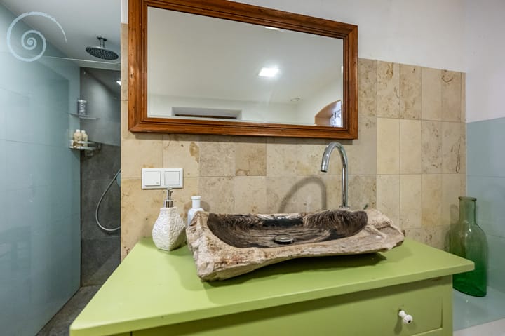 Photo 23 of Haveneind 21