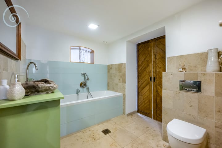 Photo 24 of Haveneind 21