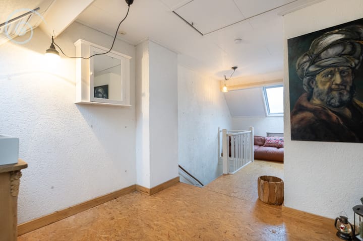 Photo 26 of Haveneind 21