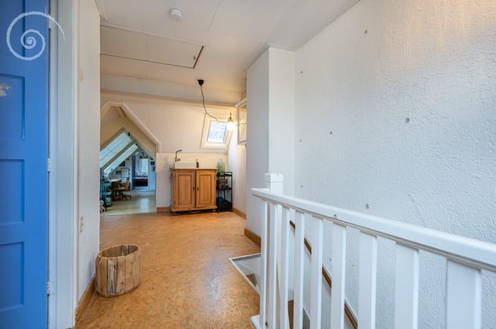 Photo 27 of Haveneind 21