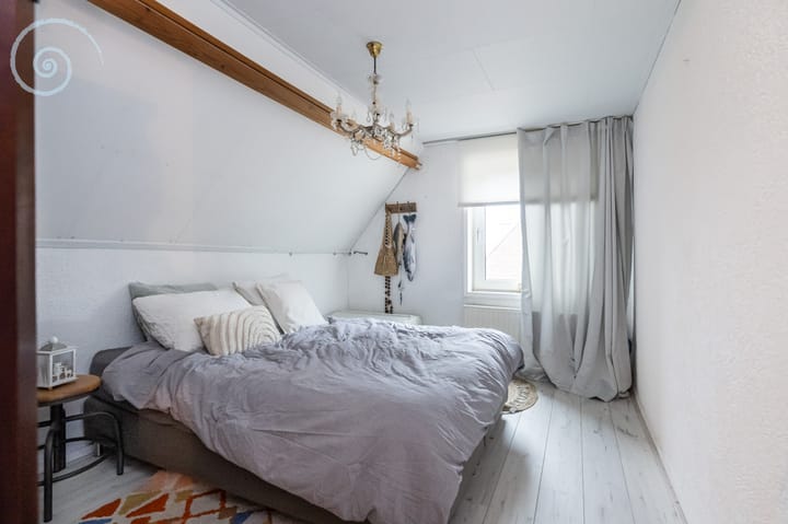 Photo 28 of Haveneind 21