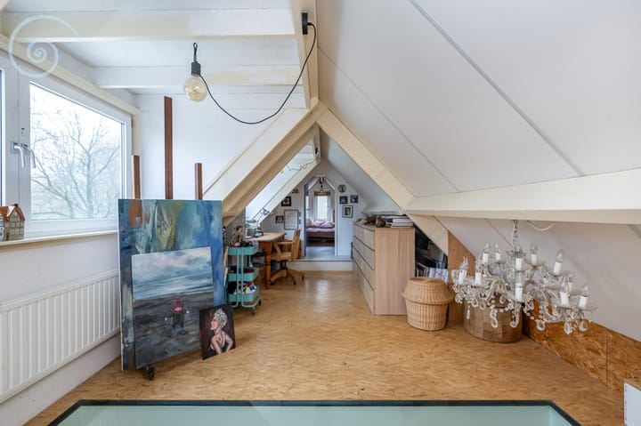 Photo 30 of Haveneind 21