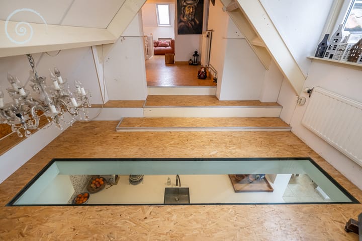 Photo 31 of Haveneind 21