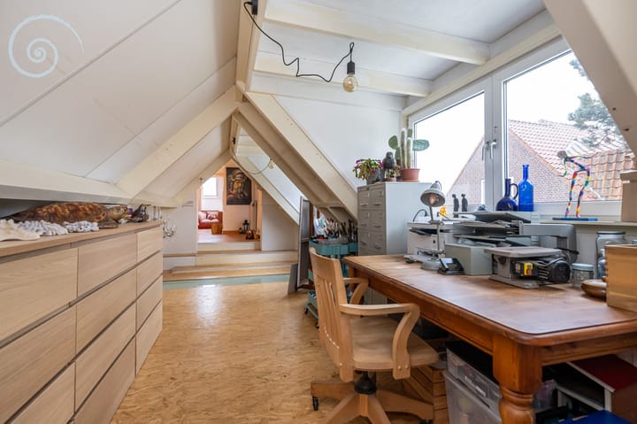 Photo 32 of Haveneind 21