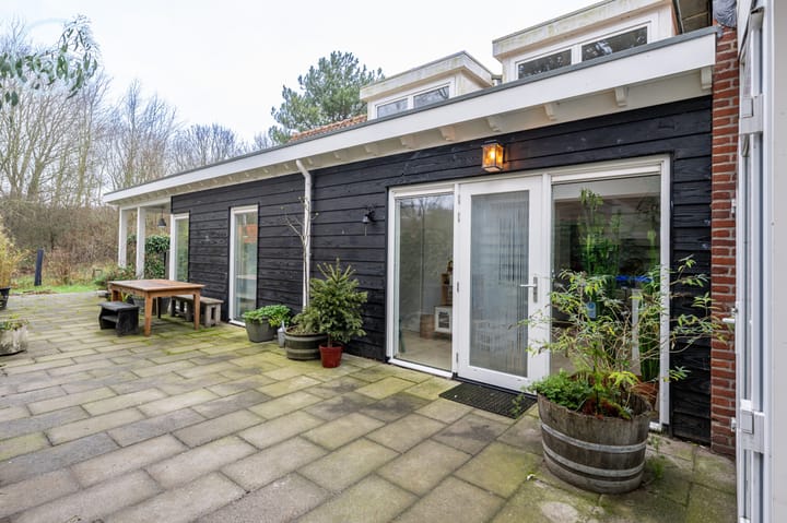 Photo 34 of Haveneind 21