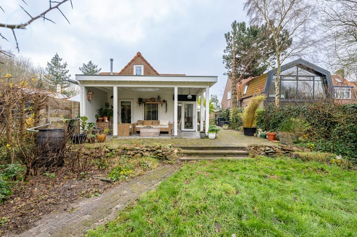 Photo 36 of Haveneind 21