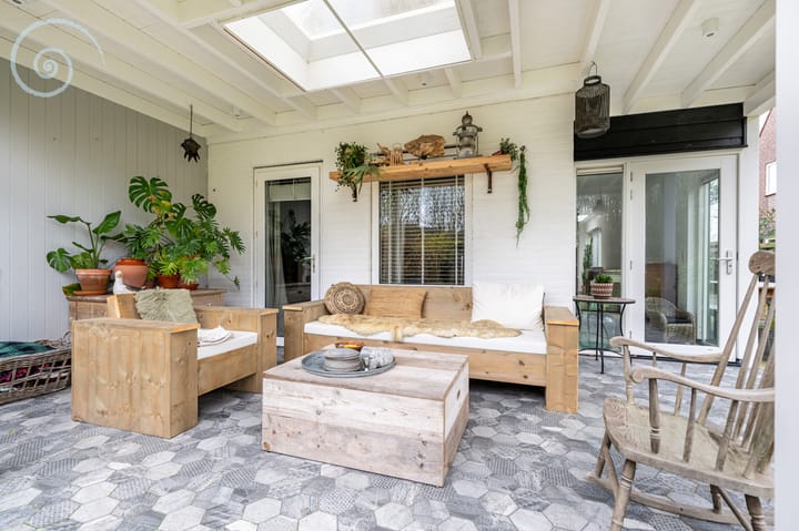 Photo 37 of Haveneind 21