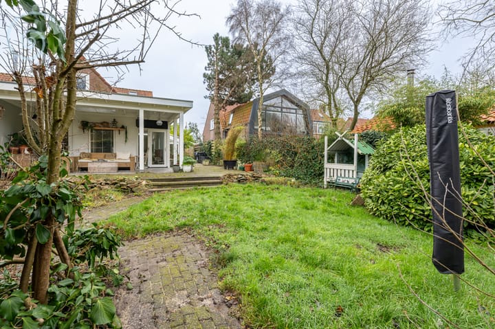 Photo 41 of Haveneind 21