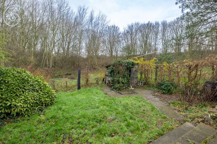 Photo 42 of Haveneind 21