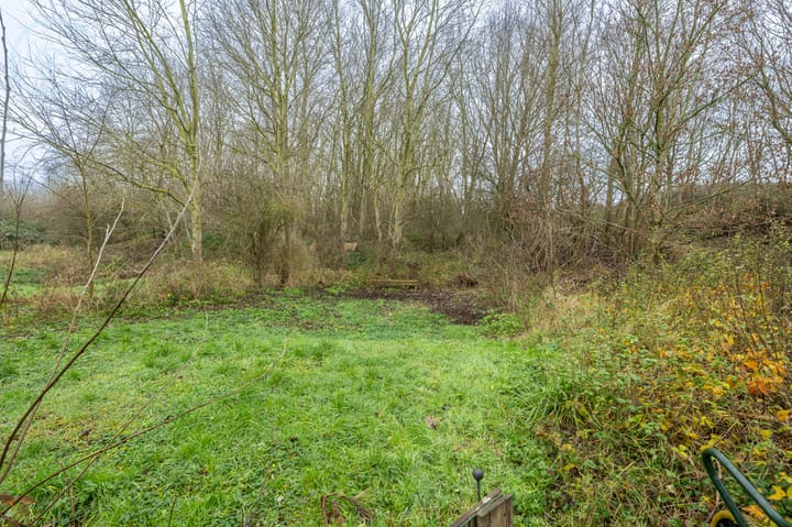 Photo 43 of Haveneind 21