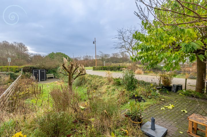 Photo 44 of Haveneind 21