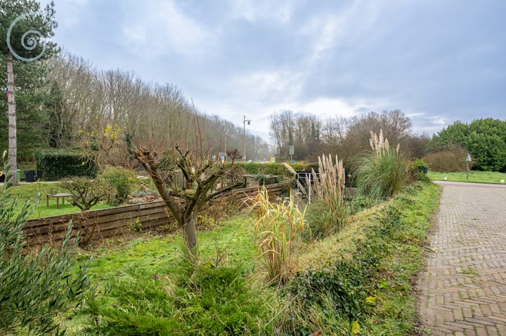 Photo 45 of Haveneind 21