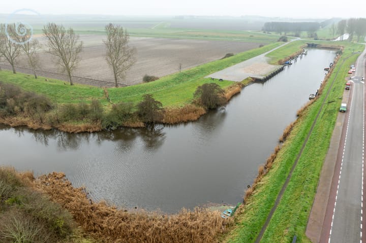 Photo 46 of Haveneind 21