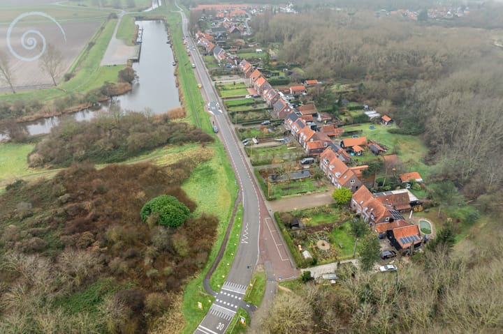 Photo 47 of Haveneind 21