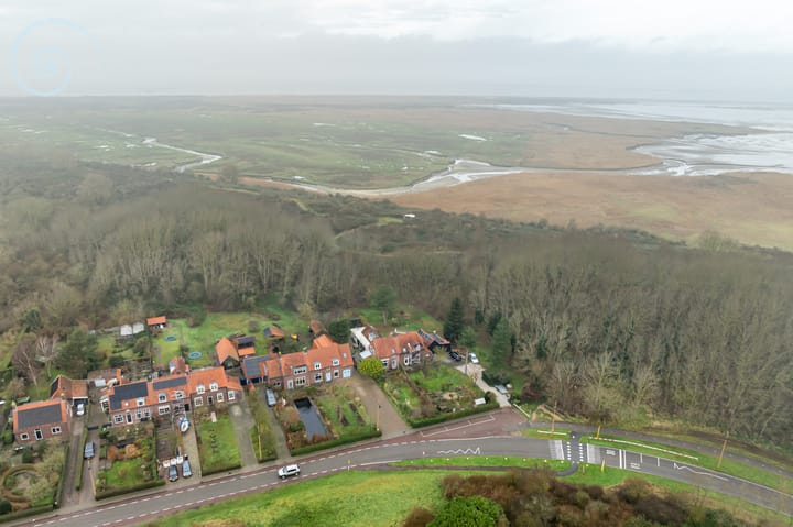 Photo 48 of Haveneind 21