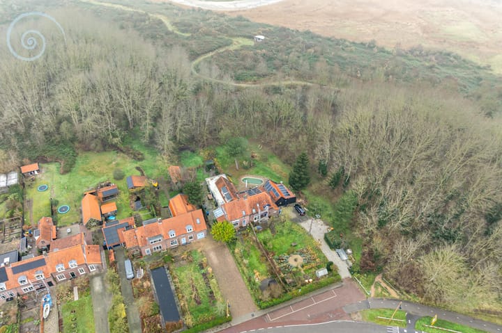 Photo 49 of Haveneind 21