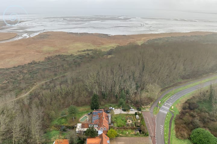 Photo 50 of Haveneind 21